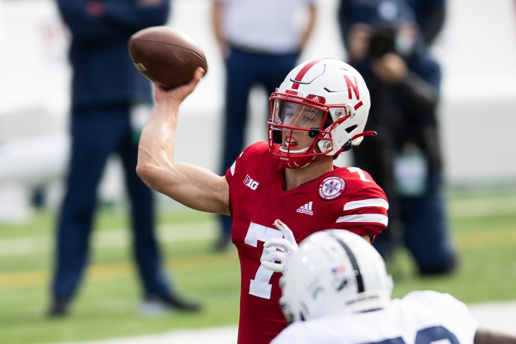 20201115_spo_nebraskapennst_ar69